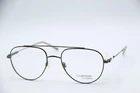 New Calvin Klein Ck 19145F 516 Green Gunmetal Authentic Frames Eyeglasses 53-19. Price: $76.50.