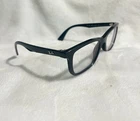 Ray-ban Rb 1562 3542 Youth Eyeglasses Frames Pre-owned. Price: $19.99.