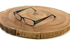 Prodesign Denmark Eyeglasses Frames 4629 C. 5032 Full Rim Rectangular 49 17 Mm Pre-owned. Price: $55.99.