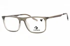New Converse CV8006-254 Eyeglasses 53MM 100% Authentic. Price: $76.49.