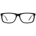 New Gucci GG1447O 001 57 Eyeglasses 0MM 100% Authentic. Price: $240.00.