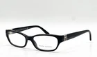 Ralph Lauren Rl 6081 5001 Black Full Rim Authentic Eyeglass Frames 52-16-140 New. Price: $77.40.