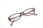 Scott Harris Europa 228 03 Tortoise/pink 52-14-135 Frames Flex Hinges D393 New. Price: $34.99.
