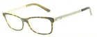 Gucci GG3678 4WJ 52MM Eyewear Frames Rx Optical Eyeglasses - New Italy. Price: $159.17.