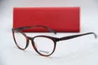 New Morel Nomad 40037N SP05 Havana Authentic Frames Eyeglasses 50-17. Price: $85.80.