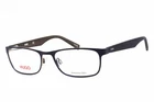 New Hugo Boss HG0209-4NZ-54 Eyeglasses 54MM 100% Authentic. Price: $111.64.