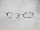 Donna Karan Eyeglasses Frame DK3503-1003 Women's Silver Metal Full Rim 48-18-135 Pre-owned. Price: $42.99.