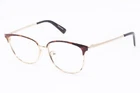 New Longchamp LO2103 214 Tort Gold Authentic Designer Eyeglasses 53-16. Price: $40.80.