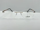 Silhouette 5450 20 6051 5452 55-21-145 New. Price: $156.00.