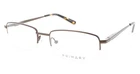 Primary 1129BRN-54 Authentic New 54MM. Price: $74.00.