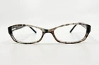 Calvin Klein CK7852 030 Eyeglasses Frames Full Rim Womens Brown 50-16-130 16379 Pre-owned. Price: $20.99.