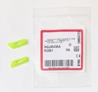 Oakley Round OY8014A (youth Fit) Retina Burn Rubber Replacement Icon New. Price: $36.99.