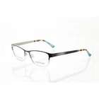 Covergirl CG0532 005 52-16-135MM Eyeglasses Frames Only New Condition. Price: $62.98.
