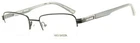 Harley-davidson Hd 465 Blk Eyewear Frames Rx Optical Eyeglasses New Bnib. Price: $105.35.