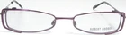 Robert Rudger 2730 654-JT Purple Full Rim Eyeglasses Frame 50-17-135 Austria New. Price: $132.99.