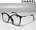 Chanel 3441-Q-H Women Eyeglasses New. Price: $200.00.