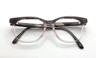 Maui Jim Eyeglasses Mjo 2207-44 Brown Marble Fade Frames 51-17-145 New. Price: $48.88.