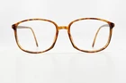 Silhouette Eyeglasses, Frames Only, Spx M2777 /20 6051, 56-16-145, Austria Pre-owned. Price: $63.99.