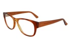 Brand New Gucci GG1044S DKJ99 Brown Authentic Eyeglasses Rx 53-17-140 Mm Italy. Price: $154.45.