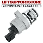 Idle Air Control Valve Iacv For 2002-2007 Dodge Durango Dakota Jeep 4861552AB New. Price: $38.70.