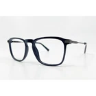 Nautica Sunglasses Mens Navy Blue N9202S 410 Polarized 54-18-145 Pre-owned. Price: $39.99.