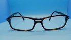 Brooks Brothers B.b 709 5229 Eyeglasses Frame 54 15 140 Pre-owned. Price: $19.98.