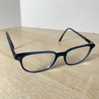 Oliver Peoples OV5279U 1670 Maslon Eyeglasses Blue Frames 51-18 Pre-owned. Price: $87.96.