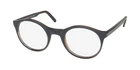New Andy Wolf 4504 Eyeglasses Plastic Round Green 47-21-145 Unisex Austria. Price: $53.95.