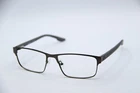 Columbia C3003 030 Gunmetal Gray Authentic Eyeglasses New. Price: $56.10.
