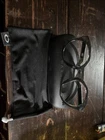 Oakley Hstn OX8139-0450 21 140 Sunglasses Lenses New. Price: $60.00.