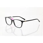 XSLA09A-C1 53-16-140MM Eyeglasses Frames Only New Condition. Price: $19.98.