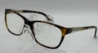 Guess GU2561 Tortoise Eyeglasses Frame 53-15-135 Pre-owned. Price: $29.99.