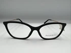 Tiffany & Co. TF2205 8001 53 15-140 Eyeglasses Frames New. Price: $124.95.