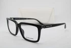 New Michael Kors Mk 4155U Bayshore 3005 Black Authentic Eyeglasses 57-18. Price: $109.65.