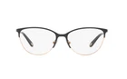 Tiffany & Co. Tf 1127 6122 54 Eyeglasses - Black New. Price: $135.00.