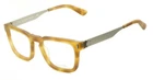 Calvin Klein CK8018 240 50MM Eyewear Rx Optical Frames Eyeglasses - New. Price: $118.70.