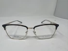 Ted Baker London TW502 54/16 140 Tortoise Mint Women Eyeglass Frames C70 New. Price: $159.00.