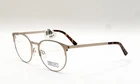 Otis Grey Og 9000 Lg Light Gold Round Authentic Eyeglass Frames 51-19 New. Price: $30.09.