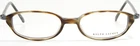 Ralph Lauren RL1344 K7C Grey Brown Havana Eyeglasses Frame 47-16-130 Italy New. Price: $75.99.