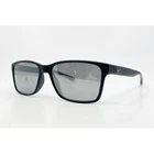 Nike Sunglasses Men Black Fair 7091S 011 140 Square Frame 53MM Pre-owned. Price: $69.99.