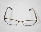 Kate Spade New York Laurianne Acetate Glasses Black Havana 0WR7 140 Blank Lens. Price: $53.10.