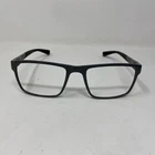 Costa Del Mar OCR200 98 56-20-140 Gray Eyeglasses Frame Only CE05 Pre-owned. Price: $60.00.