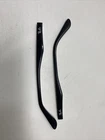 Ray Ban Rb 5277 5138 140MM Black Temple Arm Parts /784 Used. Price: $37.48.