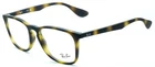 Rb 7074 5365 52MM Frames Glasses Rx Optical Eyewear - New Trusted. Price: $110.75.