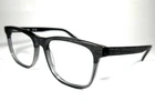 Lacoste L2849 035 Eyeglasses Frame Size: 54-17-145 New. Price: $74.95.