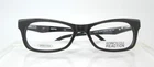 Kenneth Cole Reaction 746 005 53-15 Womens Eyeglass Optical Frames Glasses New. Price: $39.99.