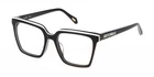 Just Cavalli VJC083V H 52/18/140 Unisex Eyewear Frame New. Price: $165.14.