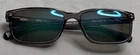 Nike 7240 070 Smoke Gray White Sunglasses Frames Only 55-17 140 Unisex Pre-owned. Price: $42.49.