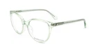 Kate Spade Adelle Green 51/17/140 Woman Eyewear Frame New. Price: $80.02.