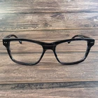 Kirkland Signature Ks 1861 Modesto Marble Gray Size 56 Only Pre-owned. Price: $12.34.